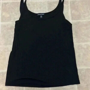 COPY - Eileen fisher